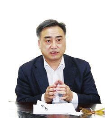 劉家明