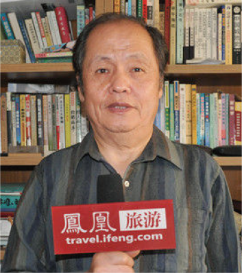 邵春