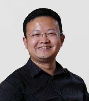 熊劍